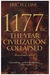 1177 B.C.- The Year Civilization Collapsed - Revised and Updated