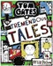 Tom Gates: Ten Tremendous Tales PB
