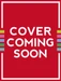 His Dark Materials 3: Amber Spyglass Illustrated Edition