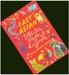East Asian Folktales, Myths and Legends