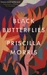 Black Butterflies