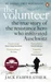 The Volunteer
