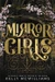 Mirror Girls