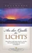 An der Quelle des Lichts - Erweiterte Ausgabe