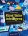 Ich weiß mehr! Künstliche Intelligenz