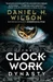 The Clockwork Dynasty