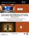 Sound Reproduction