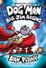 Dog Man: Big Jim Begins