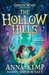 The Hollow Hills: Volume 2