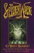 The Wrath of Mulgarath: Volume 5