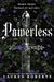 Powerless: Deluxe Collector's Edition Hardback