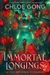 Immortal Longings