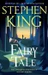Fairy Tale