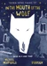 In the Mouth of the Wolf