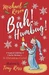 Bah! Humbug!