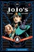 JoJo's Bizarre Adventure Part 3 Stardust Crusaders. Vol.1