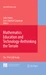 Mathematics Education and Technology-Rethinking the Terrain
