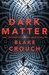 Dark Matter