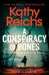 A Conspiracy of Bones: Volume 19