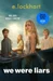 We Were Liars. TV Tie-In