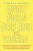 Quiet Girls Can Run the World