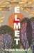 Elmet