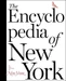The Encyclopedia of New York