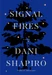 Signal Fires
