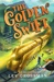 The Golden Swift