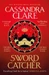 Sword Catcher