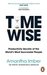 Time Wise