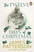 The Twelve Topsy-Turvy, Very Messy Days of Christmas