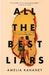 All the Best Liars