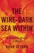 The Wine-Dark Sea Within: A Turbulent History of Blood
