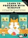 Learn to Program with Scratch
