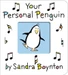 Your Personal Penguin