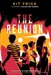 The Reunion