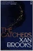 The Catchers