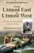 From Utmost East to Utmost West