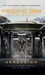 Pacific Rim Uprising: Ascension