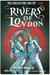 Rivers of London - Black Mould