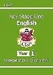 KS1 English Year 1 Targeted Study & Question Book