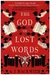 The God of Lost Words