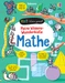 MINT Wissen gewinnt! Meine Wissens-Wunderkiste: Mathe