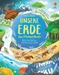Alles über unsere Erde das Mitmachbuch