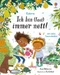 Ich bin (fast) immer nett!