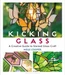 Kicking Glass