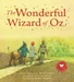 The Wonderful Wizard of Oz