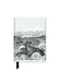 Angela Harding: Seal Song (Foiled Pocket Journal)