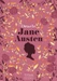 Jane Austen Oracle